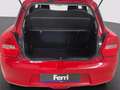 Suzuki Swift 1.2h Top 2wd Rosso - thumbnail 9