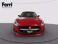Suzuki Swift 1.2h Top 2wd Rosso - thumbnail 2
