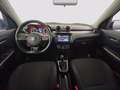 Suzuki Swift 1.2h Top 2wd Rosso - thumbnail 6
