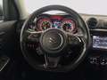 Suzuki Swift 1.2h Top 2wd Rosso - thumbnail 7