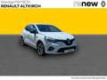 Renault Clio 1.0 TCe 90ch Limited -21 - thumbnail 2