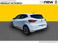 Renault Clio 1.0 TCe 90ch Limited -21 - thumbnail 13