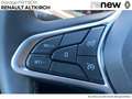 Renault Clio 1.0 TCe 90ch Limited -21 - thumbnail 7
