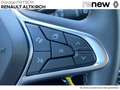 Renault Clio 1.0 TCe 90ch Limited -21 - thumbnail 9