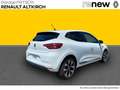 Renault Clio 1.0 TCe 90ch Limited -21 - thumbnail 14
