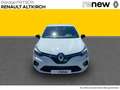 Renault Clio 1.0 TCe 90ch Limited -21 - thumbnail 15