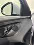 BYD Seal Design Österreich Paket 82.5 kWh Grau - thumbnail 12