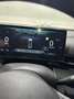 BYD Seal Design Österreich Paket 82.5 kWh Grau - thumbnail 10