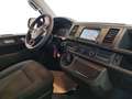 Volkswagen T6 Multivan 2,0 TSI Trendline Rot - thumbnail 7
