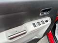 Suzuki Ignis 1.2 Dualjet 4WD All Grip TOP Rosso - thumbnail 6