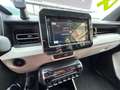 Suzuki Ignis 1.2 Dualjet 4WD All Grip TOP Rosso - thumbnail 11