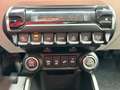 Suzuki Ignis 1.2 Dualjet 4WD All Grip TOP Rosso - thumbnail 13
