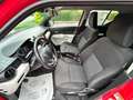 Suzuki Ignis 1.2 Dualjet 4WD All Grip TOP Rosso - thumbnail 7