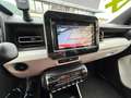 Suzuki Ignis 1.2 Dualjet 4WD All Grip TOP Rosso - thumbnail 12