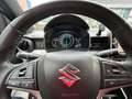 Suzuki Ignis 1.2 Dualjet 4WD All Grip TOP Rosso - thumbnail 9