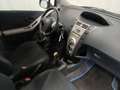 Toyota Yaris 1.3 VVTi Sol - Schade Grijs - thumbnail 10