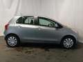 Toyota Yaris 1.3 VVTi Sol - Schade Grijs - thumbnail 6