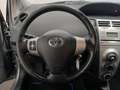 Toyota Yaris 1.3 VVTi Sol - Schade Grijs - thumbnail 17