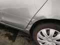 Toyota Yaris 1.3 VVTi Sol - Schade Grijs - thumbnail 23