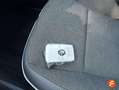 Renault Captur TCe GPF Intens 103kW Gris - thumbnail 25