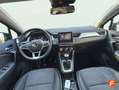 Renault Captur TCe GPF Intens 103kW Gris - thumbnail 11