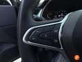 Renault Captur TCe GPF Intens 103kW Gris - thumbnail 13