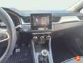 Renault Captur TCe GPF Intens 103kW Gris - thumbnail 15