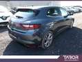 Renault Megane IV TCe 130 EDC BOSE NightP GPS Gris - thumbnail 3
