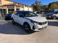 Peugeot 3008 1.5 BLUEHDI 130CH S\u0026S GT EAT8 Weiß - thumbnail 5