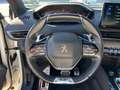 Peugeot 3008 1.5 BLUEHDI 130CH S\u0026S GT EAT8 Weiß - thumbnail 15