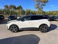 Peugeot 3008 1.5 BLUEHDI 130CH S\u0026S GT EAT8 Weiß - thumbnail 8