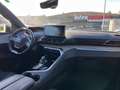 Peugeot 3008 1.5 BLUEHDI 130CH S\u0026S GT EAT8 Weiß - thumbnail 13