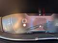 Peugeot 3008 1.5 BLUEHDI 130CH S\u0026S GT EAT8 Weiß - thumbnail 14