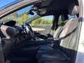 Peugeot 3008 1.5 BLUEHDI 130CH S\u0026S GT EAT8 Weiß - thumbnail 17