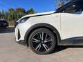 Peugeot 3008 1.5 BLUEHDI 130CH S\u0026S GT EAT8 Weiß - thumbnail 12