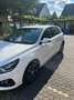 Hyundai i30 Prime Mild-Hybrid Kundenauftrag Weiß - thumbnail 3