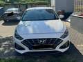 Hyundai i30 Prime Mild-Hybrid Kundenauftrag Weiß - thumbnail 1