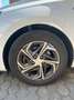 Hyundai i30 Prime Mild-Hybrid Kundenauftrag Weiß - thumbnail 10