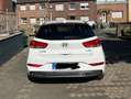 Hyundai i30 Prime Mild-Hybrid Kundenauftrag Weiß - thumbnail 2