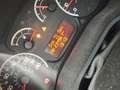 Fiat Doblo 1.4 Dynamic 1.4 GPL della casa - thumbnail 4