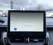 Toyota Corolla Cross 2,0 VVT-i Hybrid 2WD Active Drive Weiß - thumbnail 13