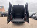Mercedes-Benz Sprinter 319 SELECT L2H2 53000 ex btw th 3500 kg Noir - thumbnail 14