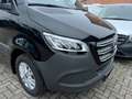 Mercedes-Benz Sprinter 319 SELECT L2H2 53000 ex btw th 3500 kg Noir - thumbnail 17