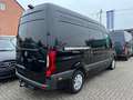 Mercedes-Benz Sprinter 319 SELECT L2H2 53000 ex btw th 3500 kg Noir - thumbnail 19