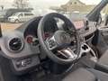 Mercedes-Benz Sprinter 319 SELECT L2H2 53000 ex btw th 3500 kg Noir - thumbnail 9
