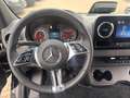 Mercedes-Benz Sprinter 319 SELECT L2H2 53000 ex btw th 3500 kg Noir - thumbnail 5