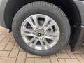 Mercedes-Benz Sprinter 319 SELECT L2H2 53000 ex btw th 3500 kg Noir - thumbnail 10