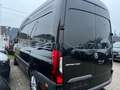 Mercedes-Benz Sprinter 319 SELECT L2H2 53000 ex btw th 3500 kg Noir - thumbnail 15