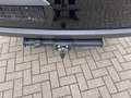 Mercedes-Benz Sprinter 319 SELECT L2H2 53000 ex btw th 3500 kg Noir - thumbnail 13