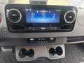 Mercedes-Benz Sprinter 319 SELECT L2H2 53000 ex btw th 3500 kg Noir - thumbnail 3